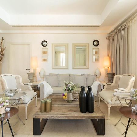 Borgo Egnazia Hotel Savelletri Bagian luar foto